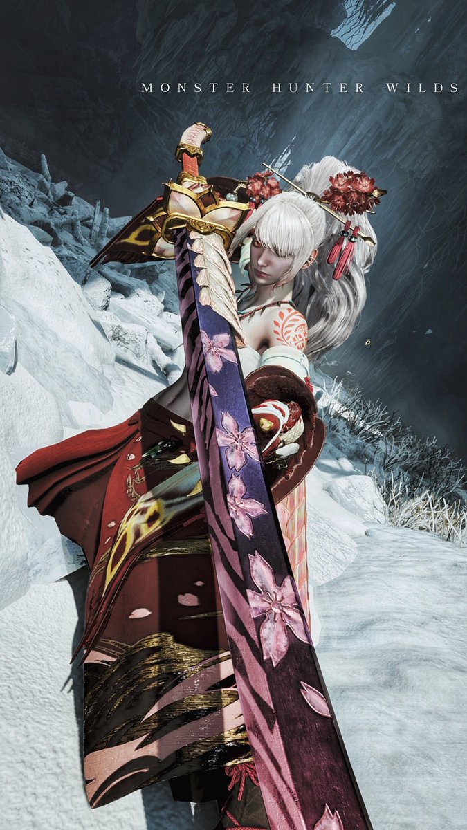 ぼちゃ tweet media