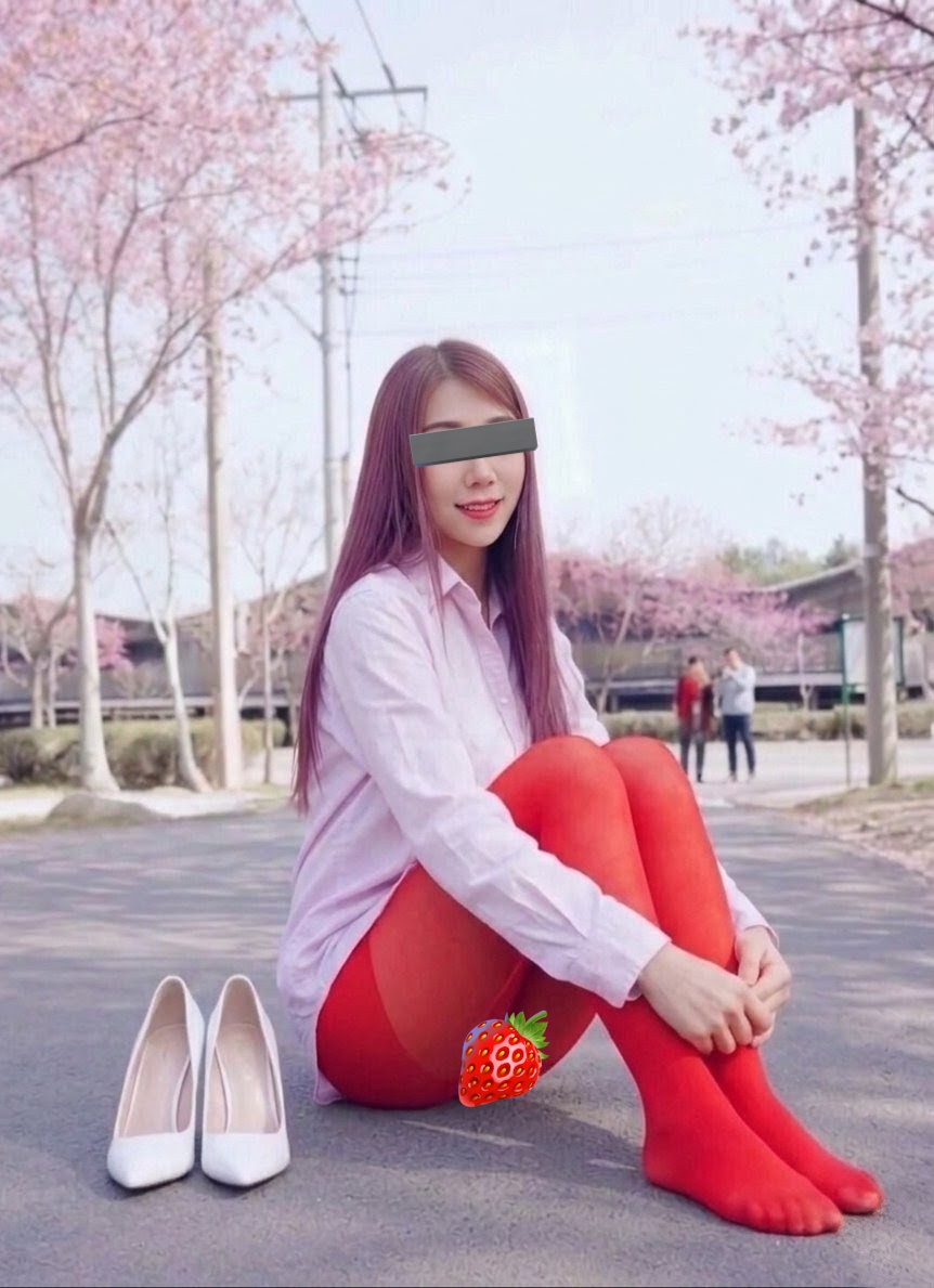 Peilin-Li🏳️‍⚧️ tweet media