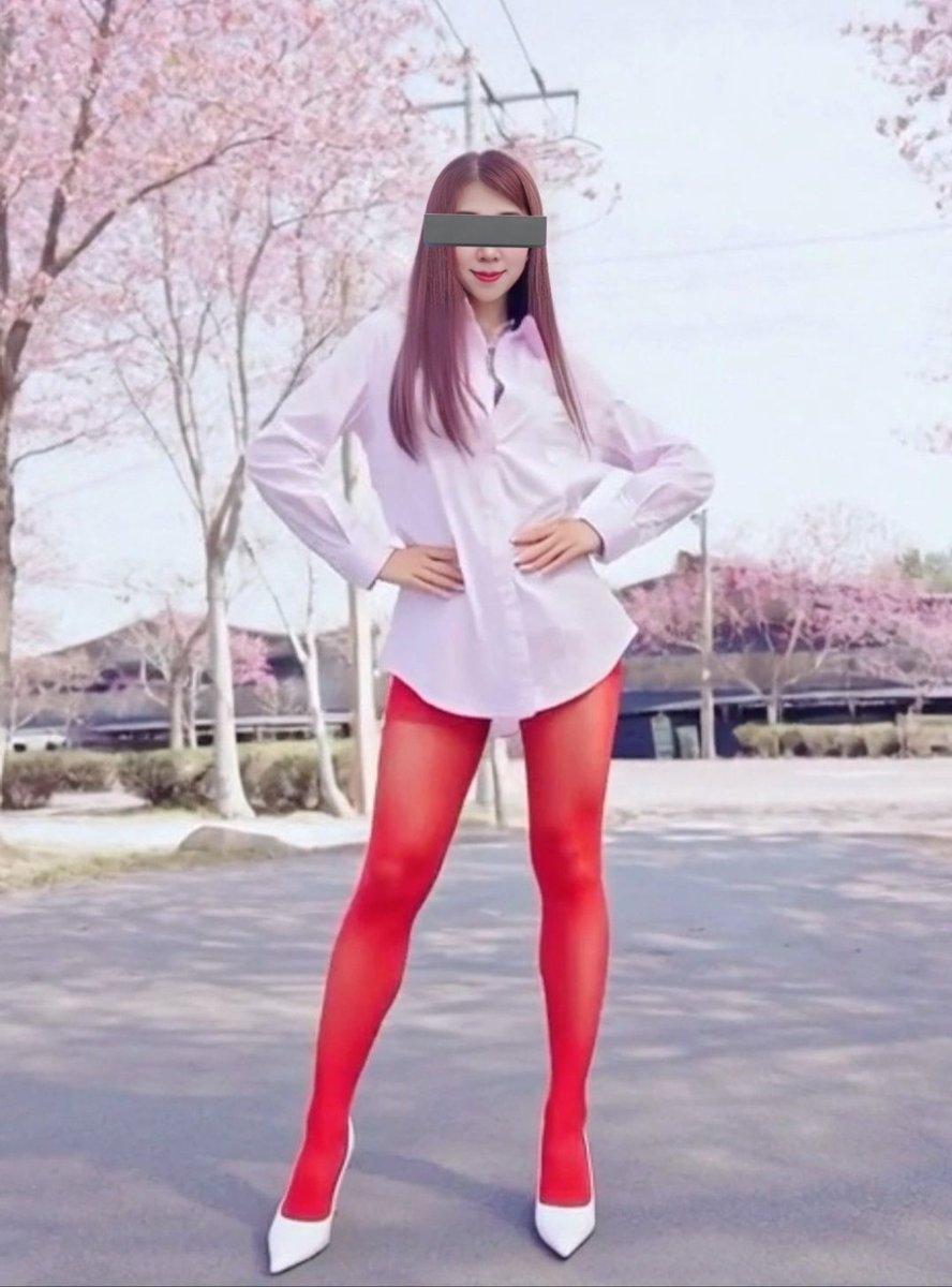 Peilin-Li🏳️‍⚧️ tweet media