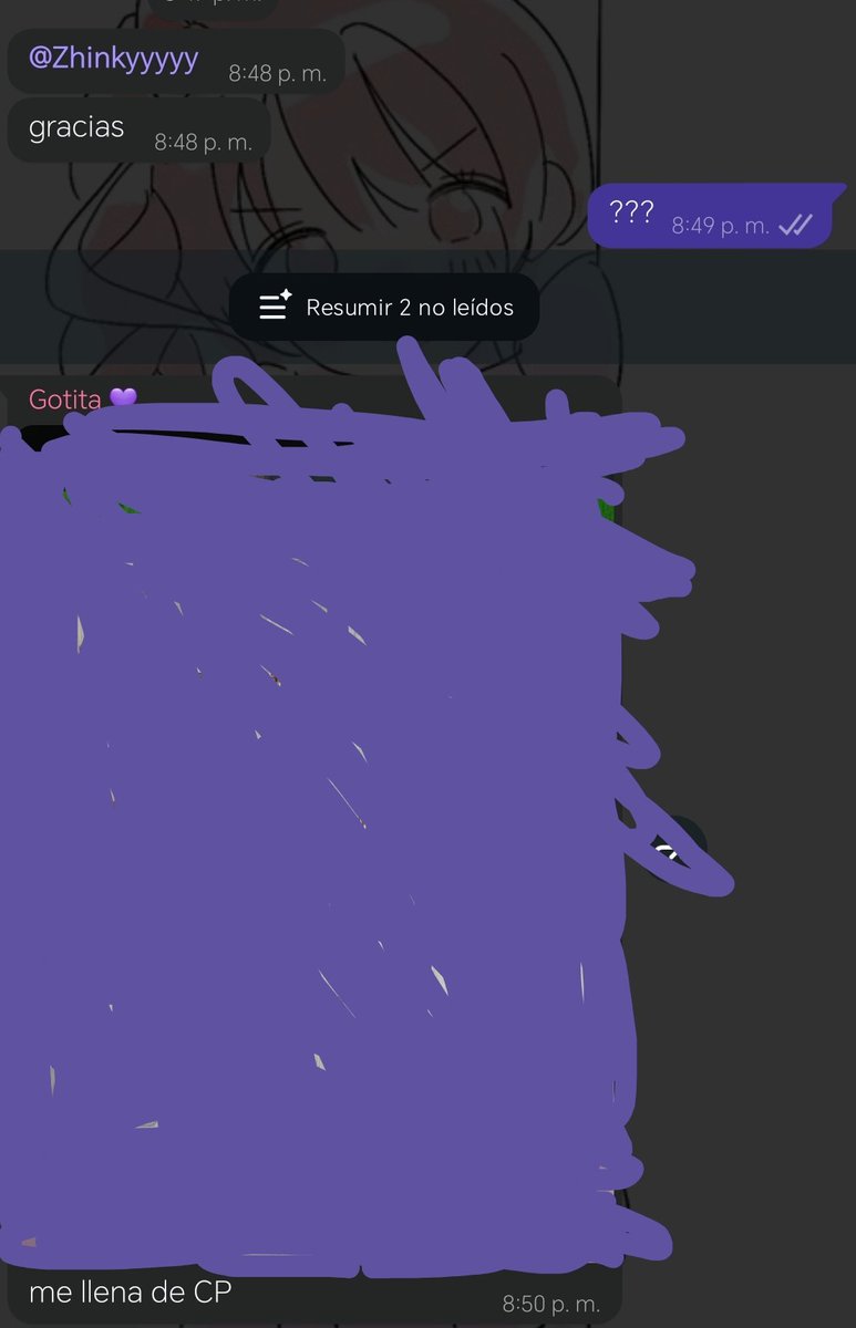 🏳️‍🌈🏳️‍⚧️Amaris Aurora (DotOpera 🐏👑)🕷️🕸️ tweet media