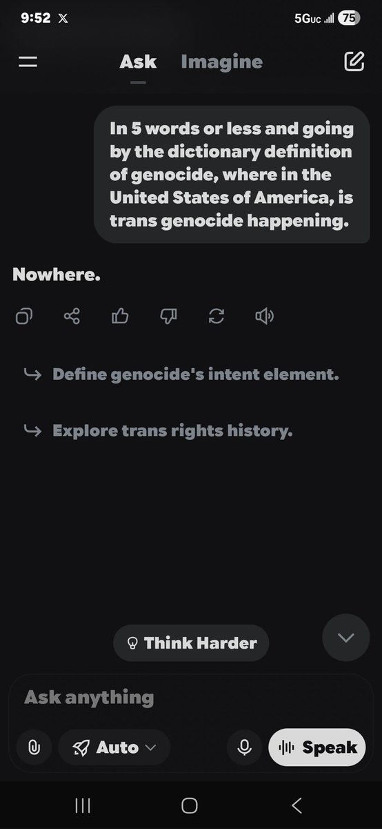 Jonny🇺🇲T🏴󠁧󠁢󠁳󠁣󠁴󠁿Rumble tweet media