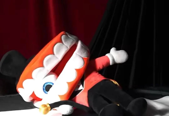 𝐊owalski tweet media