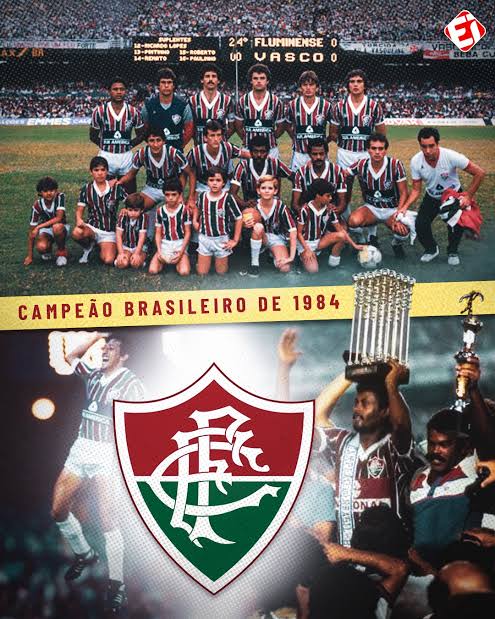 Explosiv0 tweet media