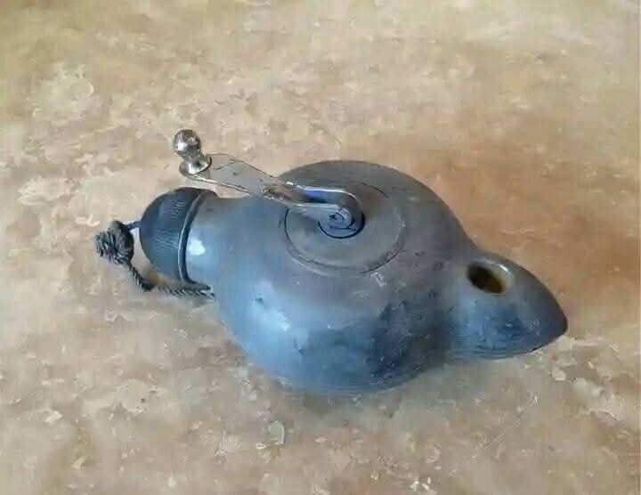 Elizabeth❣️ tweet media