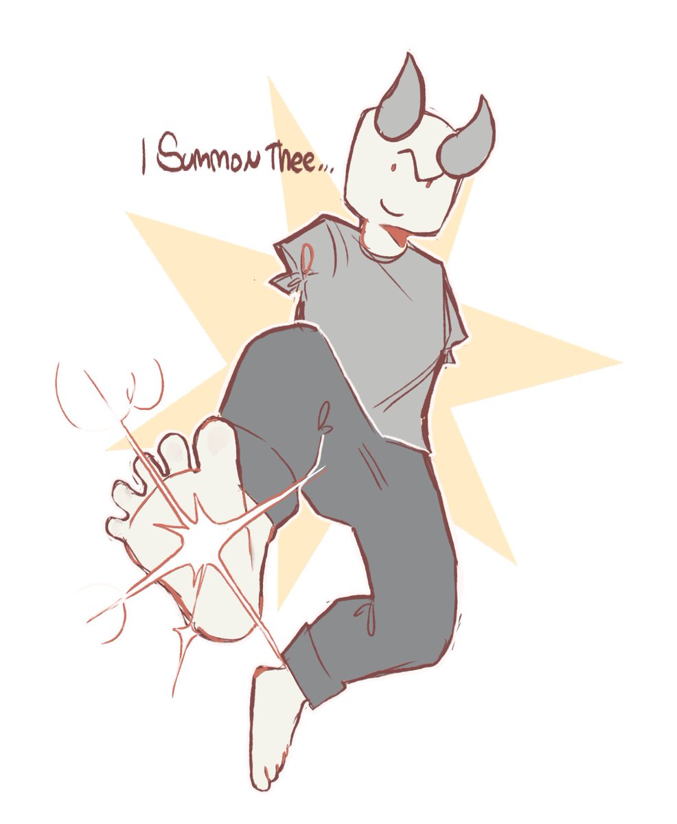 ^_^ Kibble༝ 𖦹。༝ tweet media