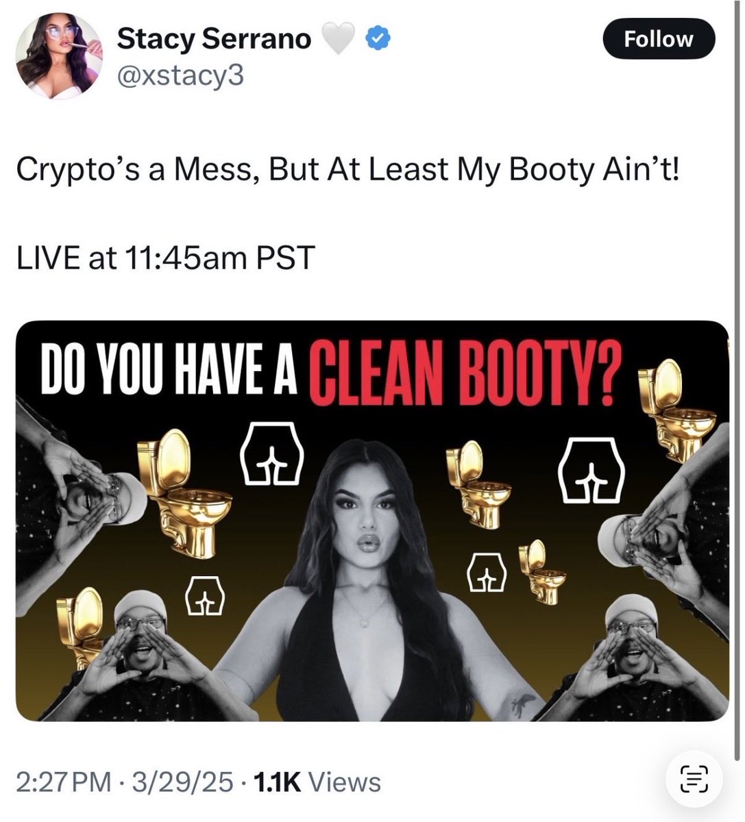 LIL CLEATZ (kindness arc) tweet media