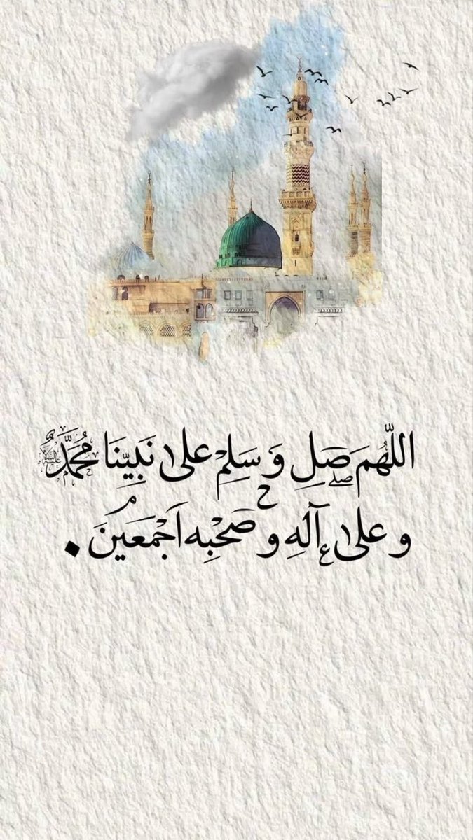 ؏ــبــدﷲ بــنۨ םבםב tweet media