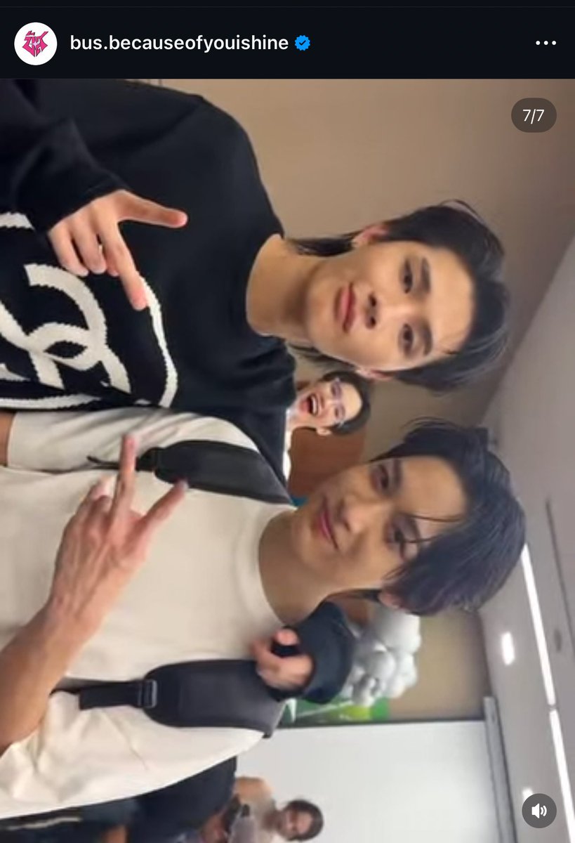 จอมอ ✨🐈‍⬛ tweet media