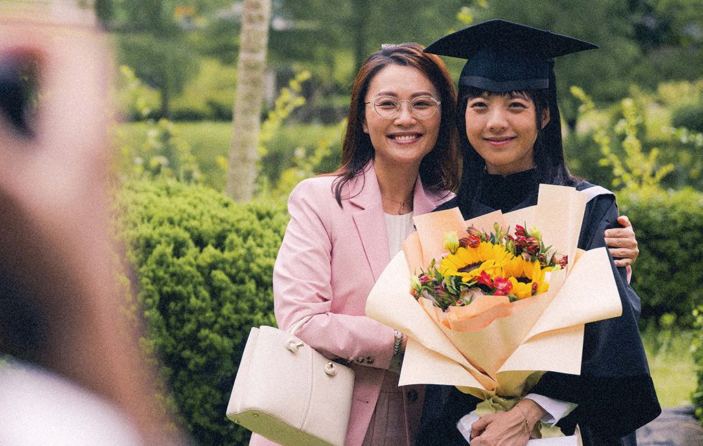 土岐小映⚓️ρꛅᘿ𖦪ﺃ ʍ tweet media