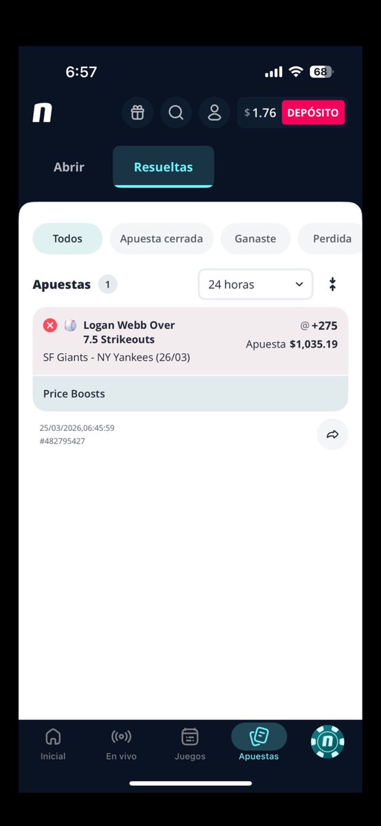 Roberto tweet media