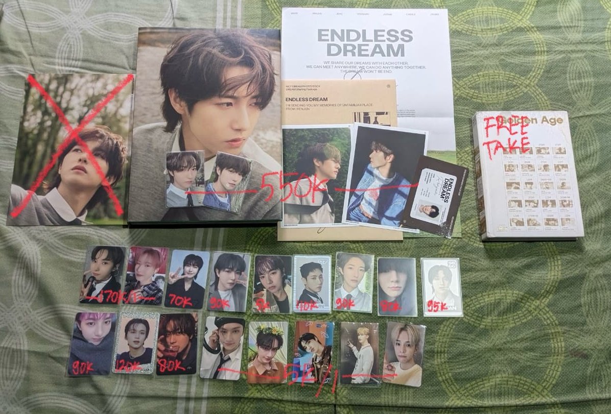 N ready for ROLO tweet media