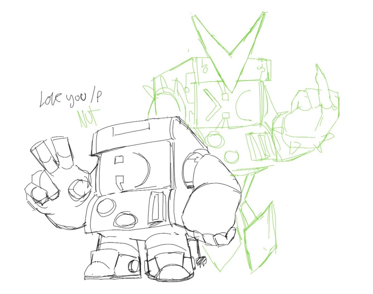 Bug Snugg tweet media