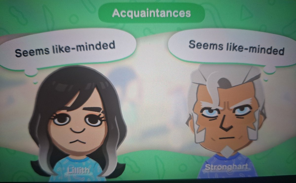 彁 is an outlaw tweet media