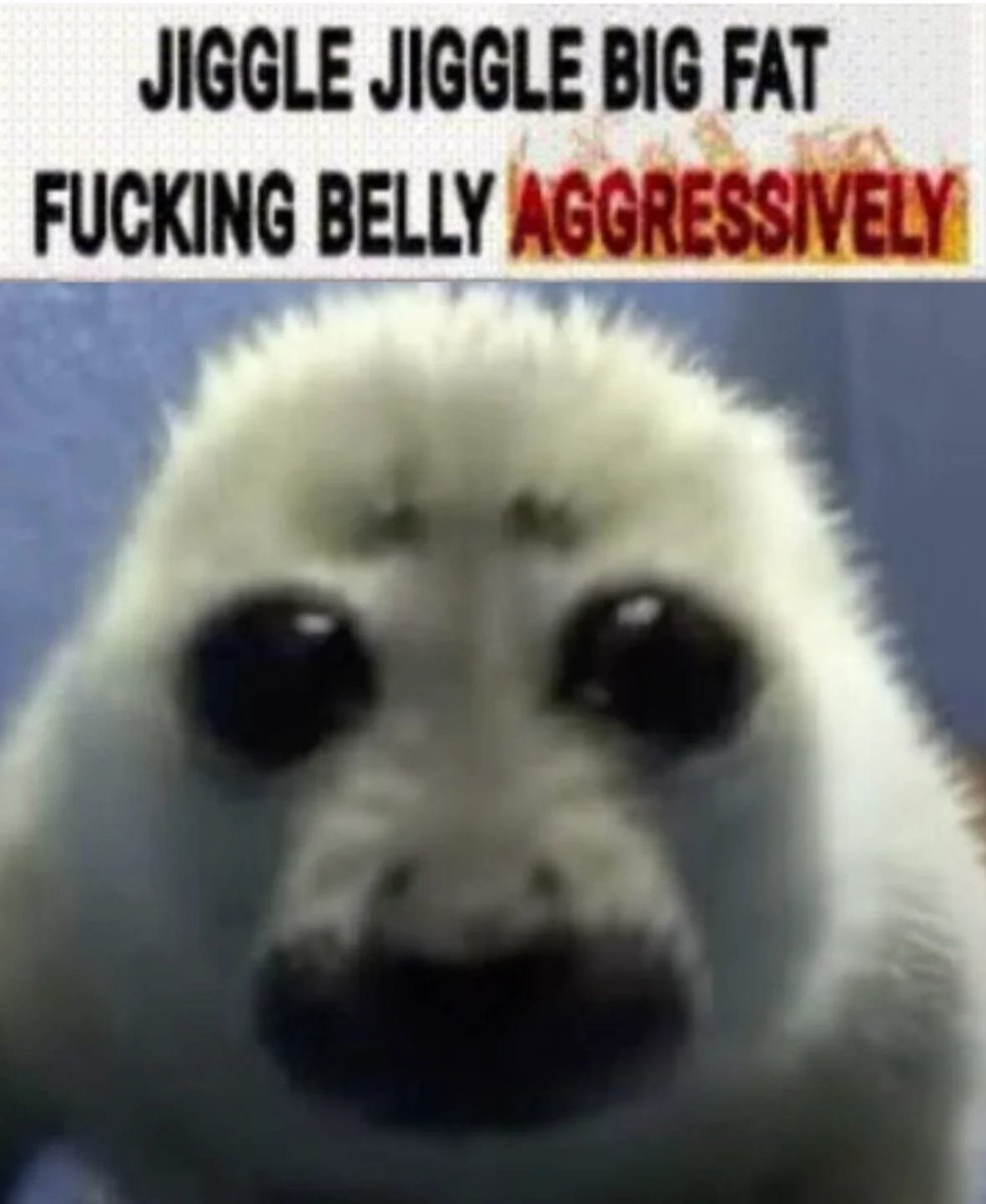 GREAT FLAME FOX tweet media