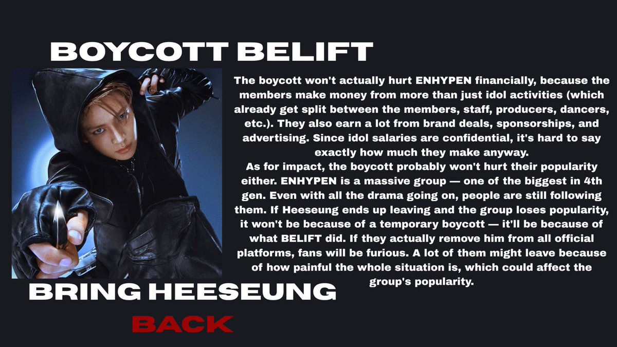 gigi 🕸 🖤THE SIN: VANISH 🦇 tweet media