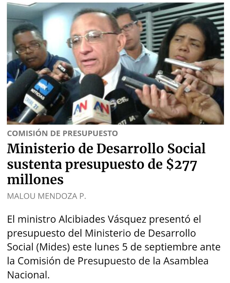 ༒•Marcos García C.•༒ tweet media