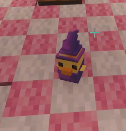 LadyLacrout 土 tweet media