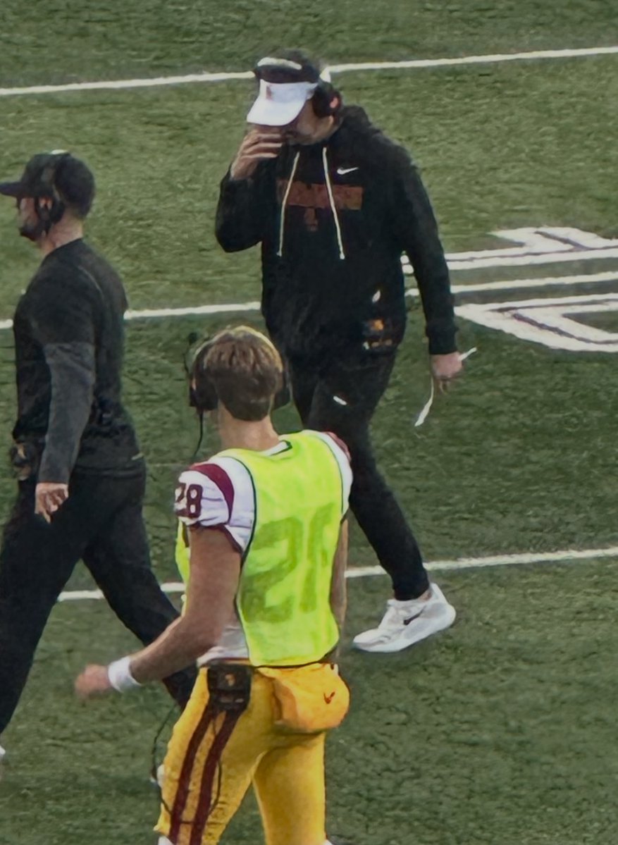 Nick Jones 🦆 tweet media