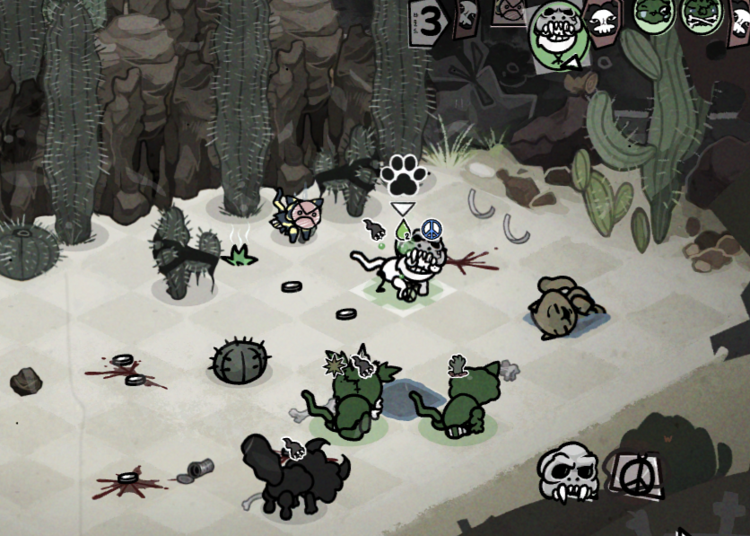 나츄🍥🩵 tweet media