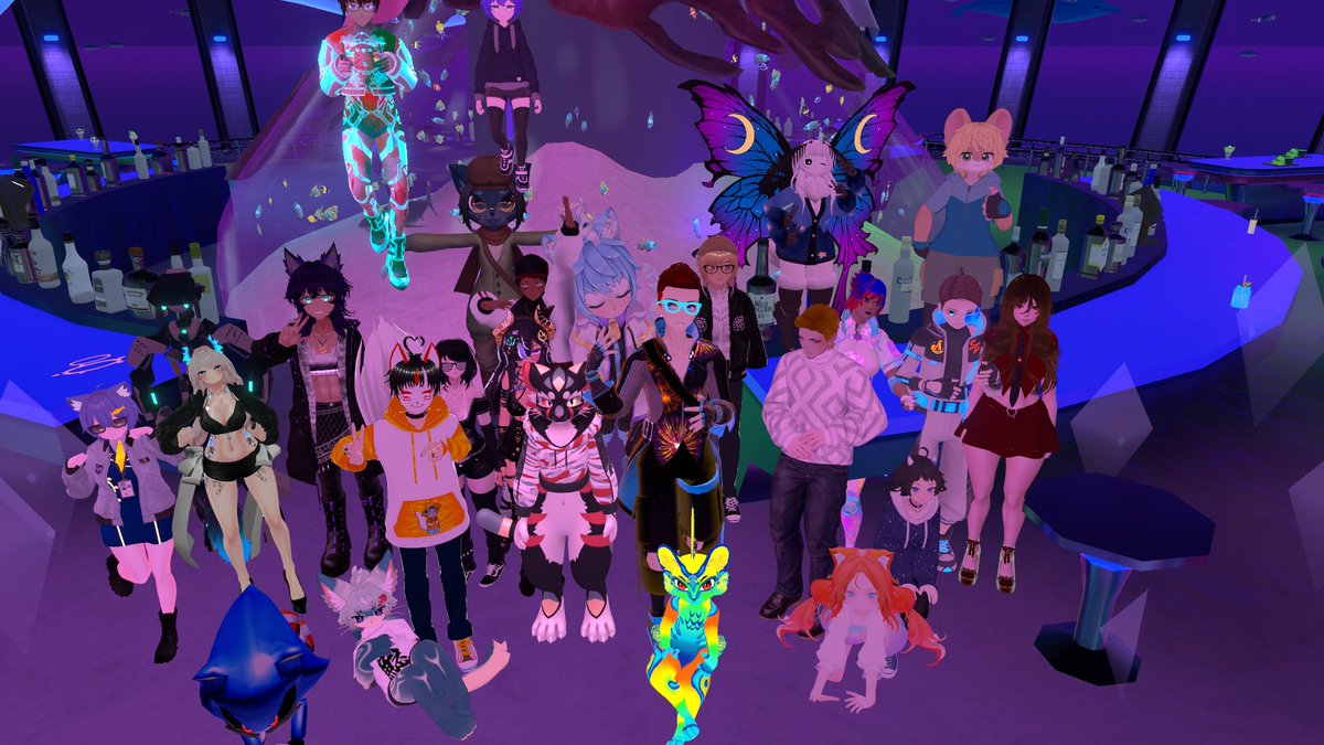 😺kalon va ided# ✝️🔗(B42Empire)#Indie tweet media