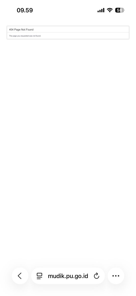 arufisan tweet media