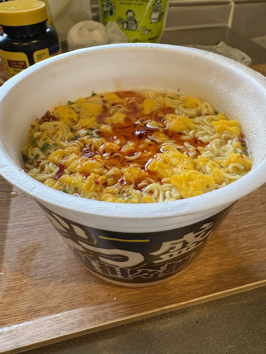 脱北のエロゲおじさん tweet media