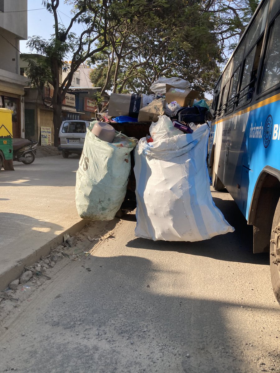 IndianByHeart (4 Months for IT/2 months for GST) tweet media