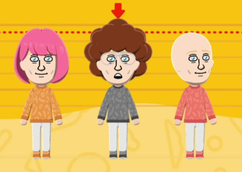 claypot.blue 🪴 tweet media