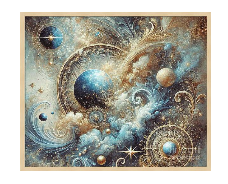 Indigo Palette tweet media