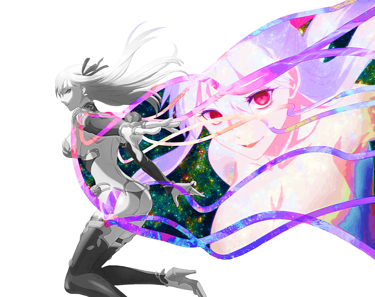 ʟ𖹭ᴠᴇ ᴍᴇ . tweet media