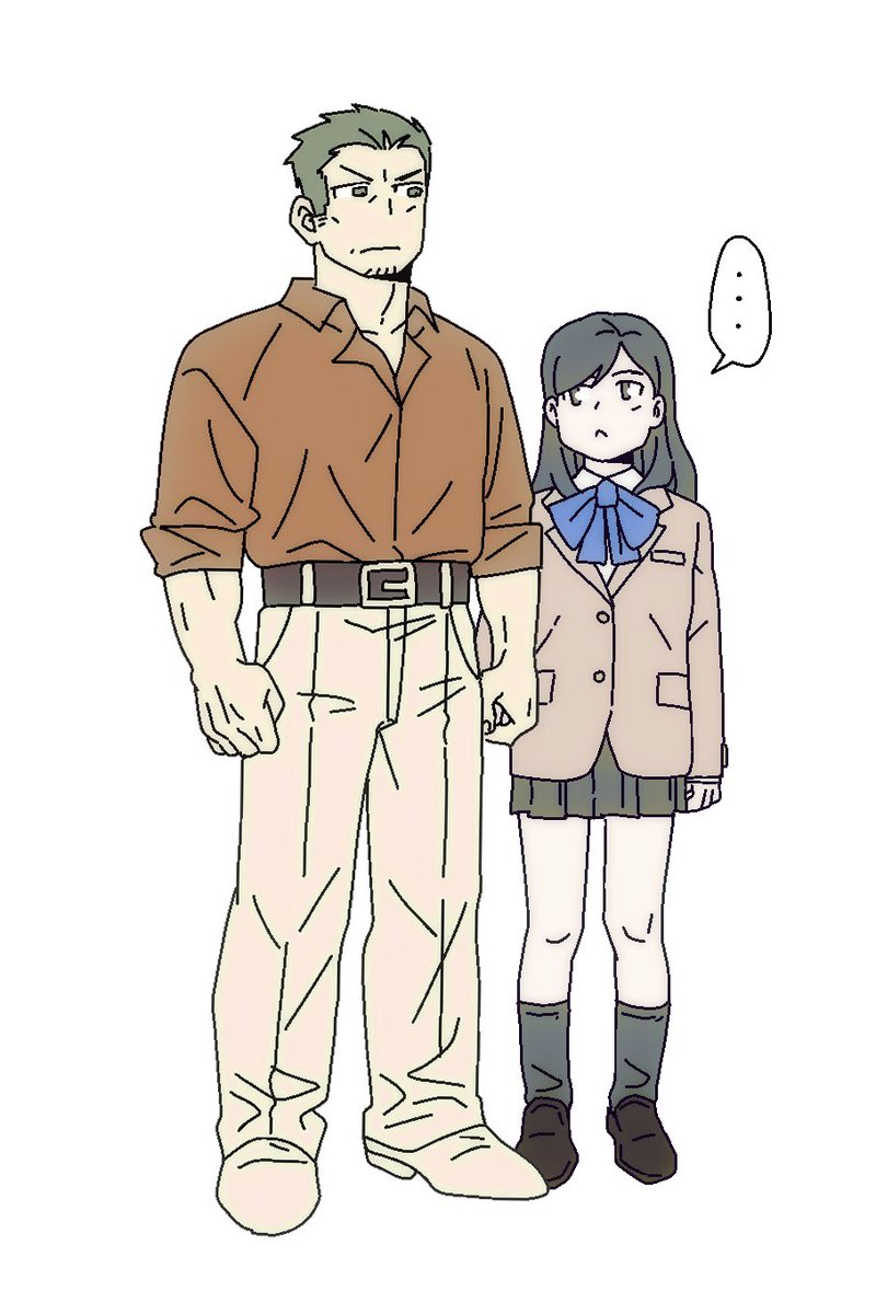 야쿠자프사 tweet media