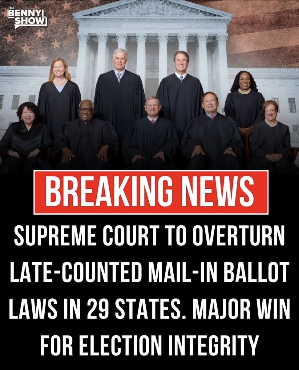 PammsyNow tweet media