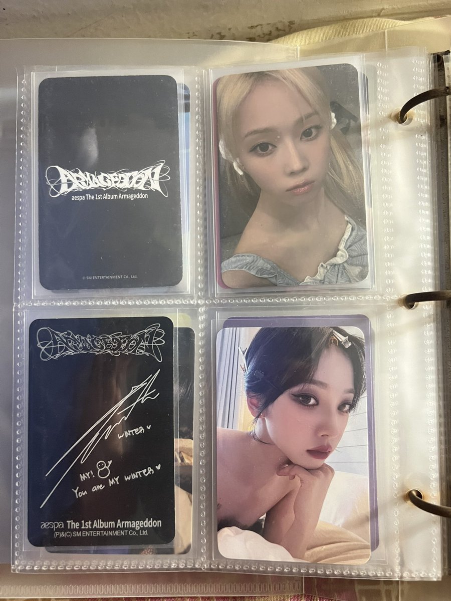 ♡˖꒰ KEN — 🎀 ꒱˖♡ tweet media