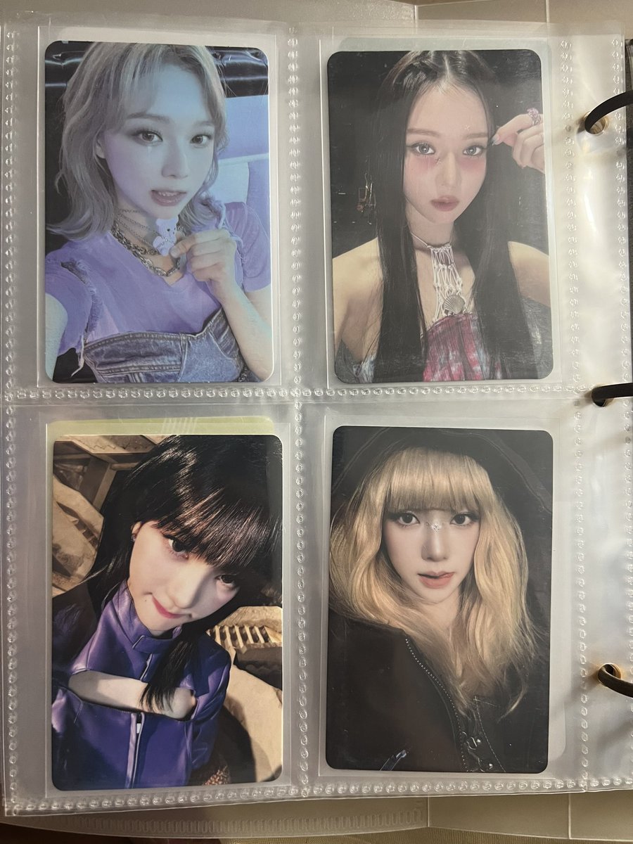 ♡˖꒰ KEN — 🎀 ꒱˖♡ tweet media