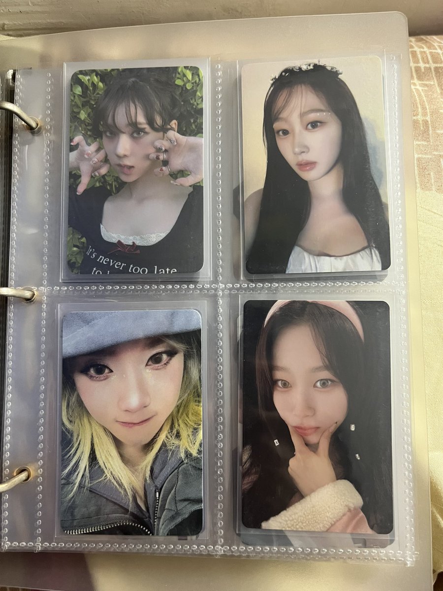 ♡˖꒰ KEN — 🎀 ꒱˖♡ tweet media