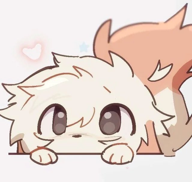 E_Vladimir tweet media