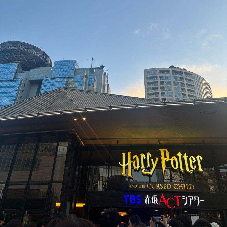 【公式】広告代理店エムズコーポレーション tweet media