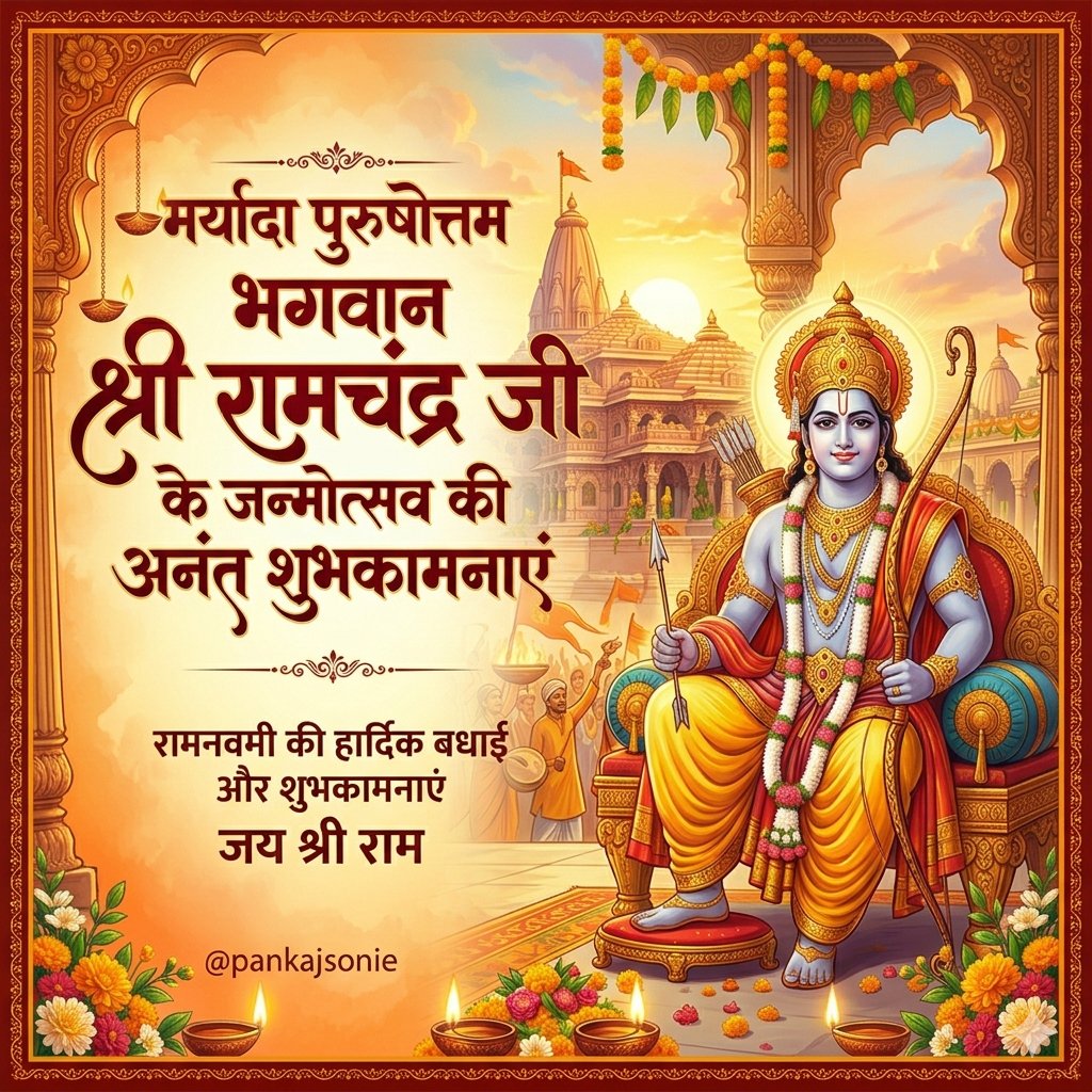 Pankaj Soni tweet media