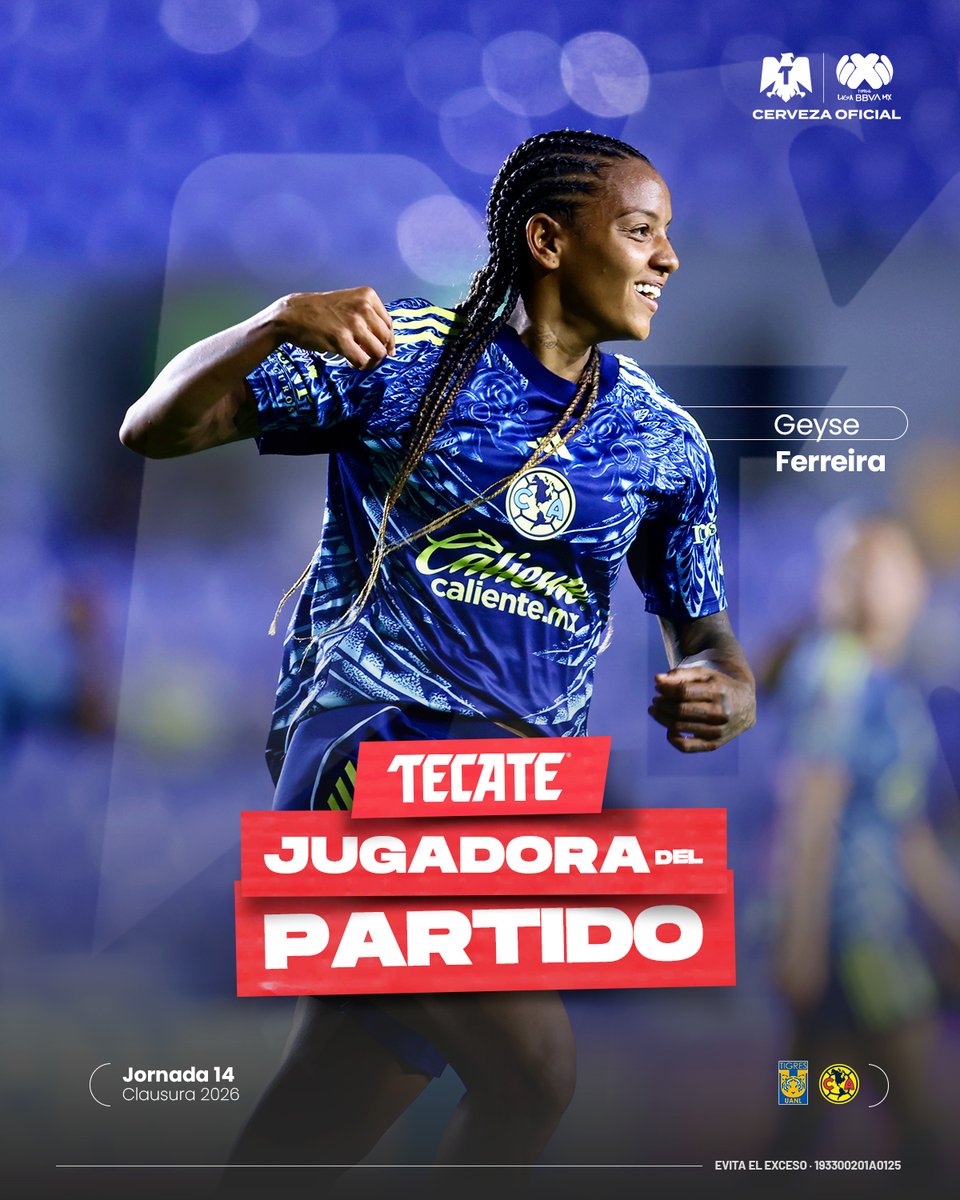 LigaBBVAFemenil tweet media