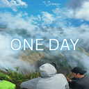 OnChain Trend Signals tweet media