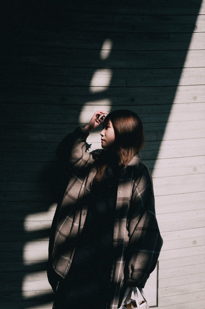 millioneon うえでぃー tweet media