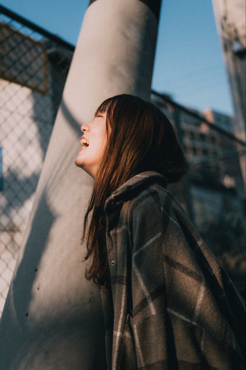 millioneon うえでぃー tweet media