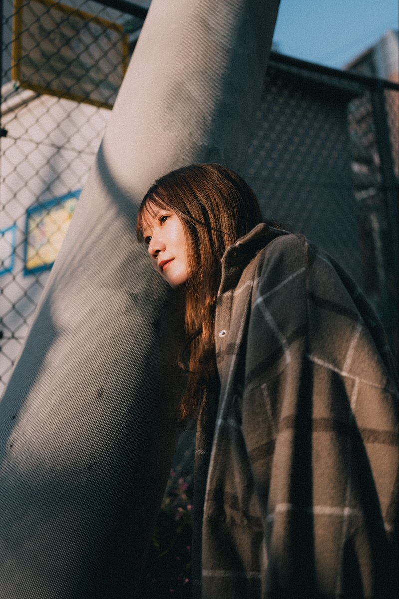 millioneon うえでぃー tweet media