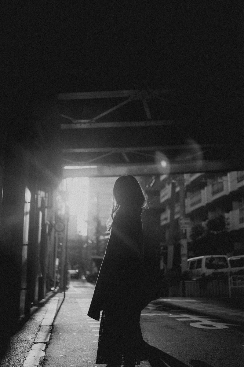 millioneon うえでぃー tweet media