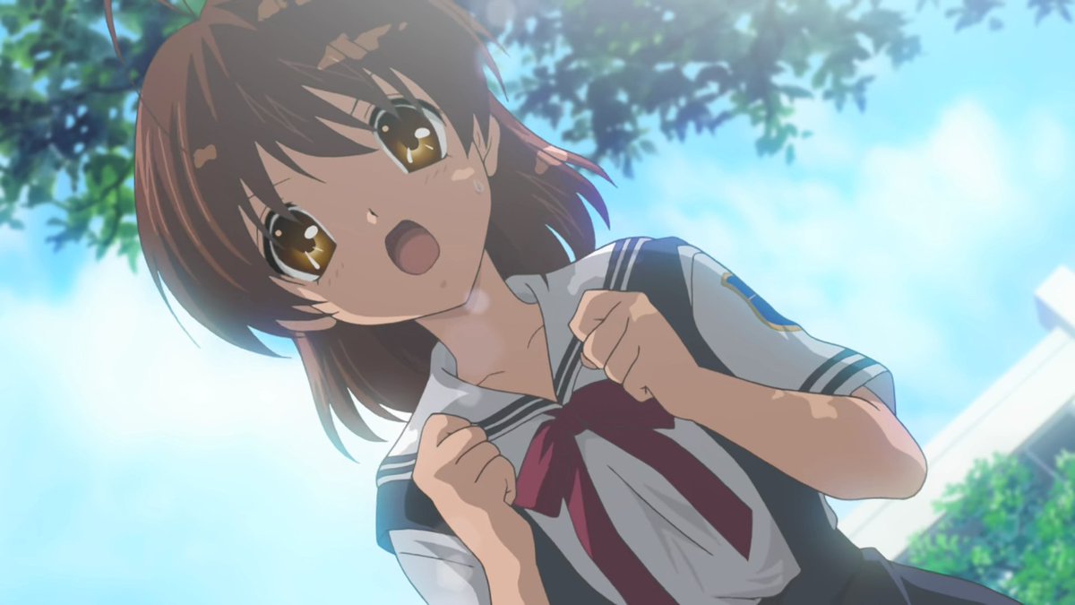 ⭐️K-Star Elly CoreARM⭐️ tweet media