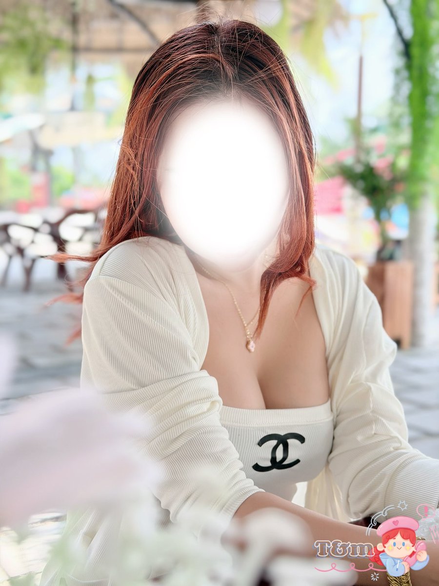 T&m 💌 tweet media