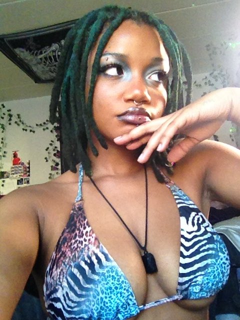 adi⋆˚꩜｡ tweet media