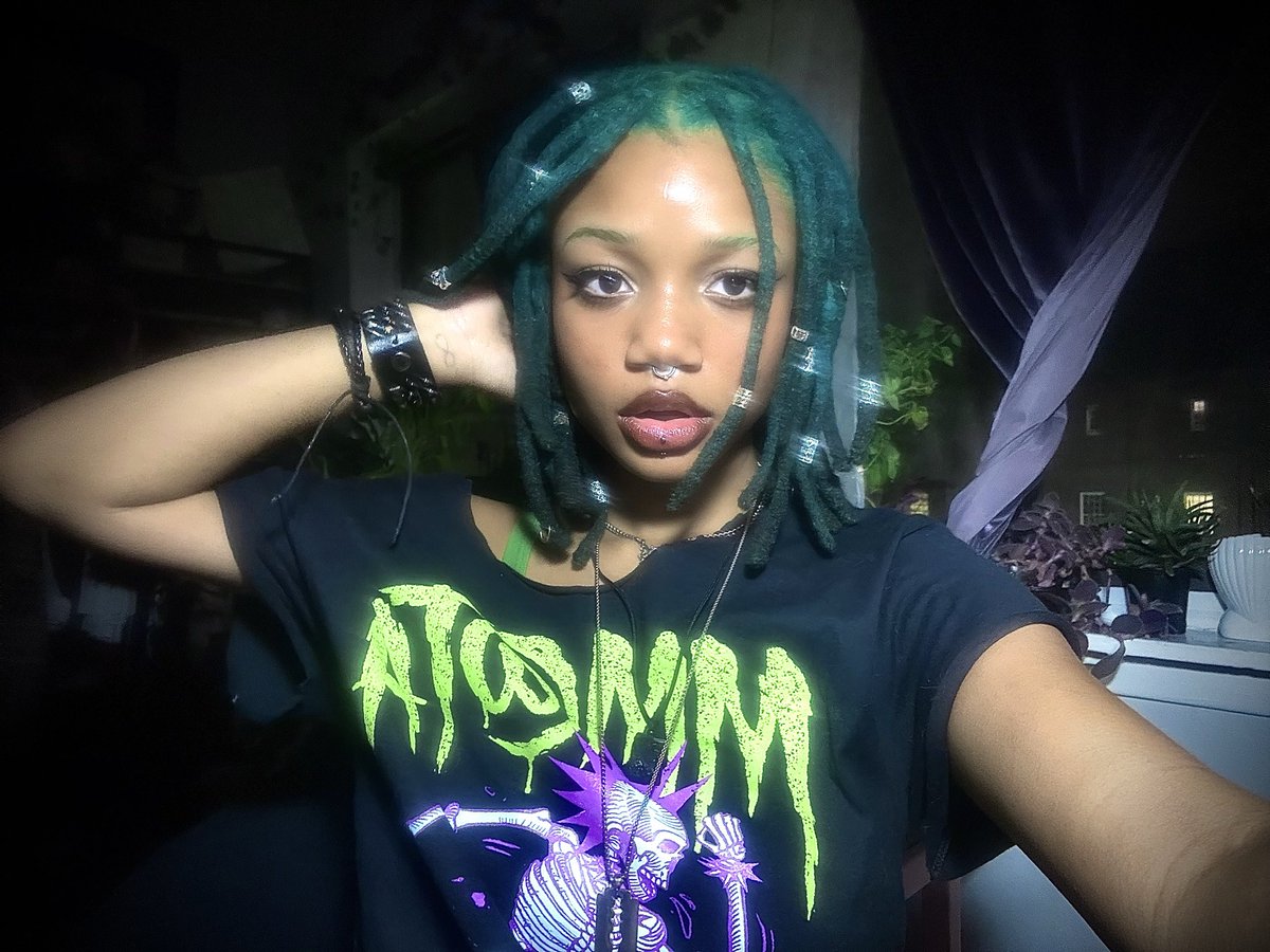 adi⋆˚꩜｡ tweet media