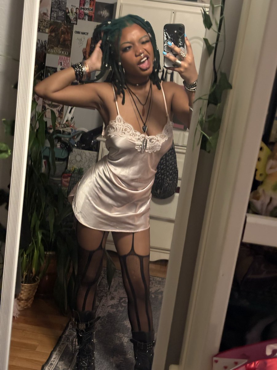 adi⋆˚꩜｡ tweet media