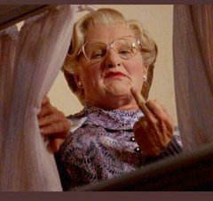 El Frito 🇻🇪 tweet media